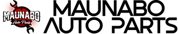 Maunabo Auto Parts