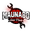 Maunabo Auto Parts logo