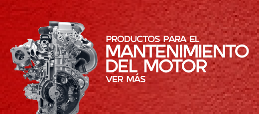 Maunabo Auto Parts