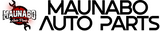 Maunabo Auto Parts