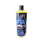 ASI Spray and Shine 32 oz