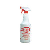 H-7 Degreaser