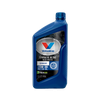 Aceite Valvoline SAE5W30