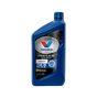Aceite Valvoline SAE5W30