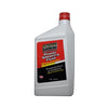 Aceite de Power Steering Golden Supreme